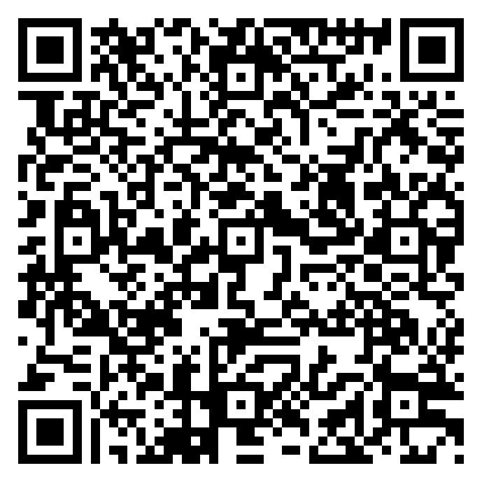 kod QR z danymi kontaktowymi 47319031000000