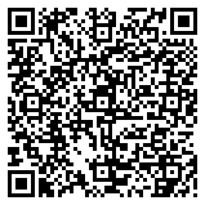 kod QR z danymi kontaktowymi 38086993000000