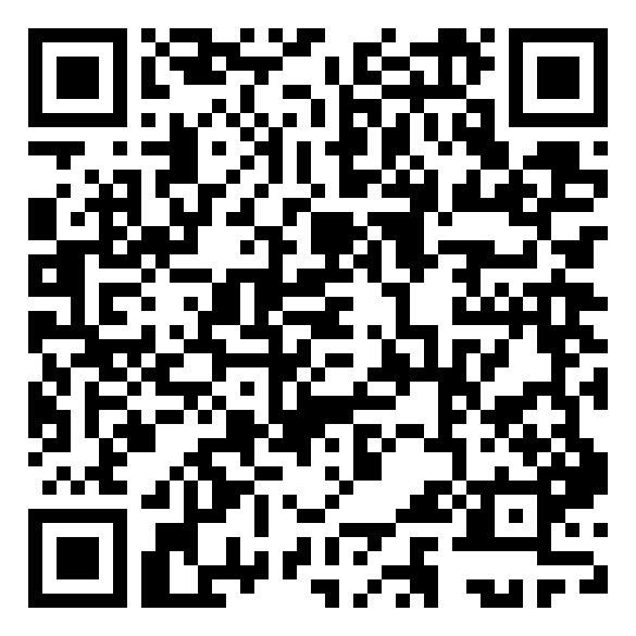 kod QR z danymi kontaktowymi 36194547100000