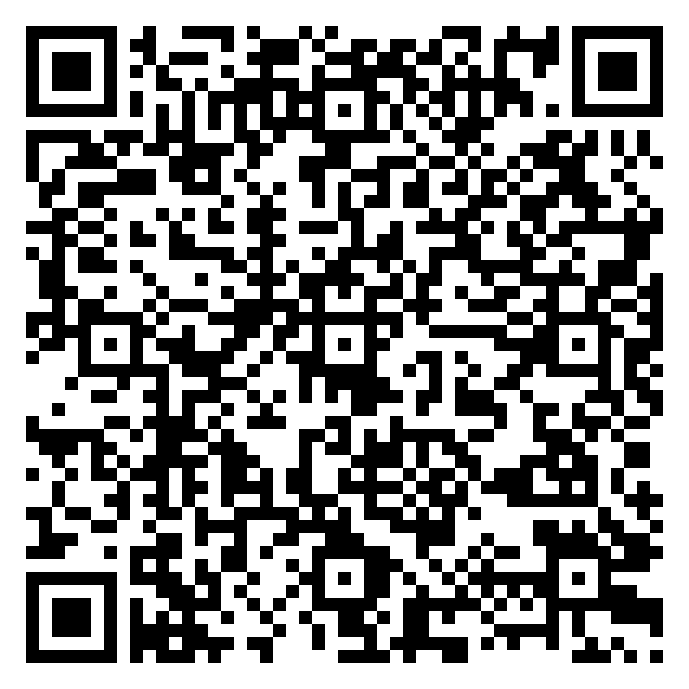 kod QR z danymi kontaktowymi 43028888000000