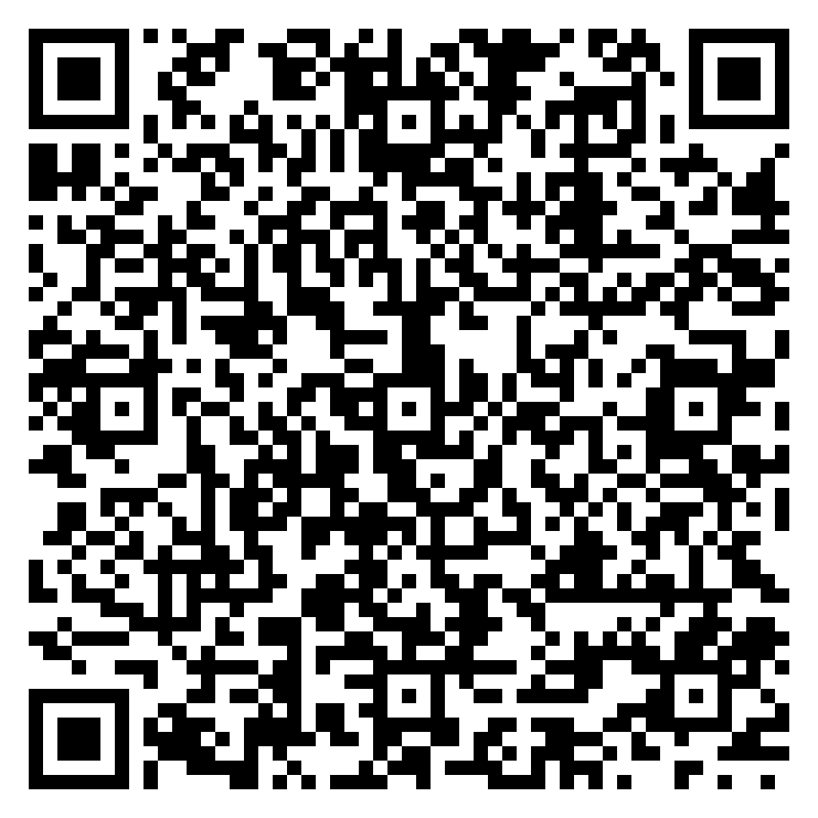 kod QR z danymi kontaktowymi 38894466000000