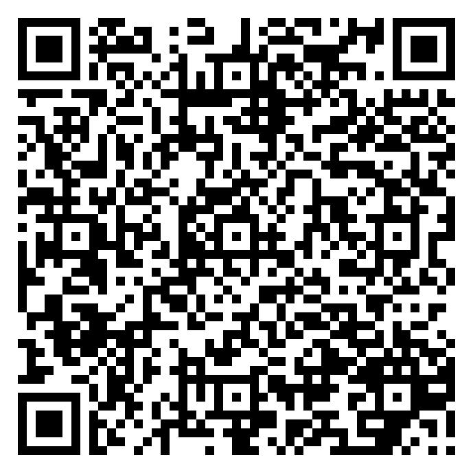 kod QR z danymi kontaktowymi 38728220500000