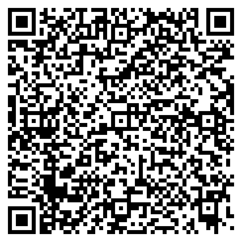 kod QR z danymi kontaktowymi 34135961300000