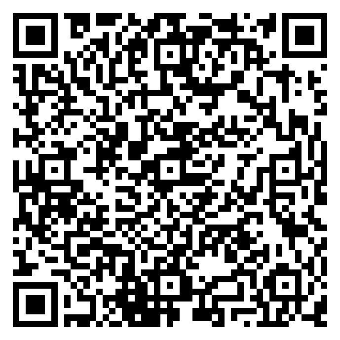 kod QR z danymi kontaktowymi 01618736800000