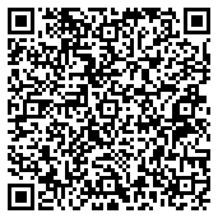 kod QR z danymi kontaktowymi 93277904500000