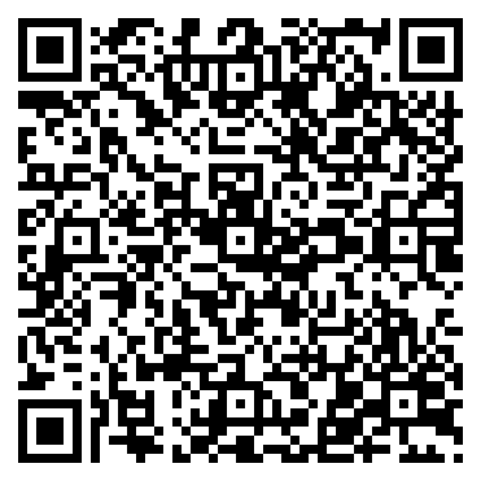 kod QR z danymi kontaktowymi 18066339900000