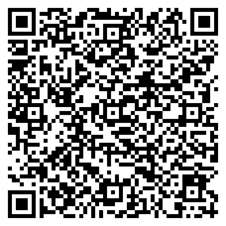 kod QR z danymi kontaktowymi 25161083000000