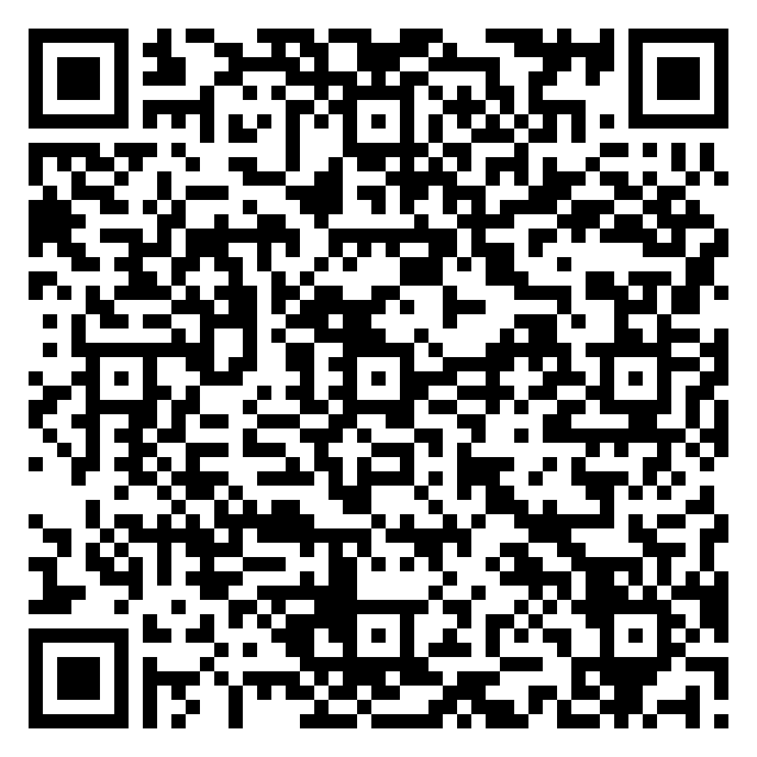 kod QR z danymi kontaktowymi 38769810100000