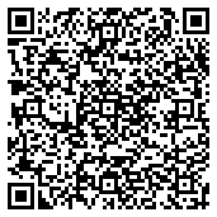 kod QR z danymi kontaktowymi 20080775900000