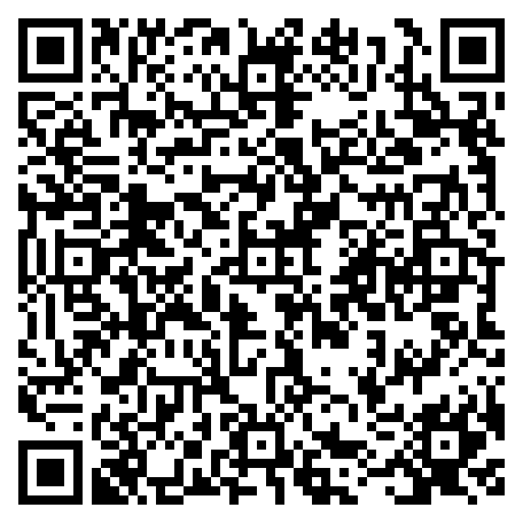 kod QR z danymi kontaktowymi 28155841900000