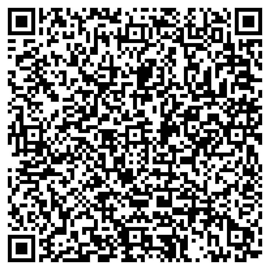 kod QR z danymi kontaktowymi 36738617900000