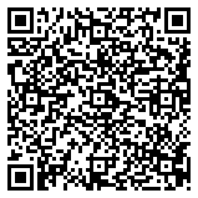 kod QR z danymi kontaktowymi 52331230600000