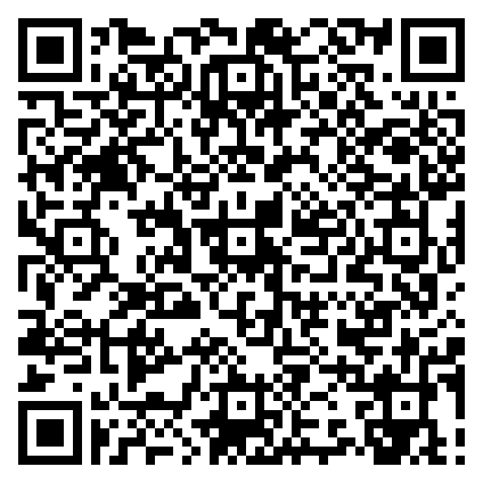 kod QR z danymi kontaktowymi 93262489700000