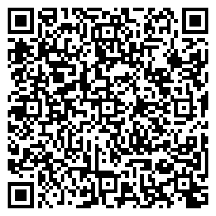 kod QR z danymi kontaktowymi 06137410900000