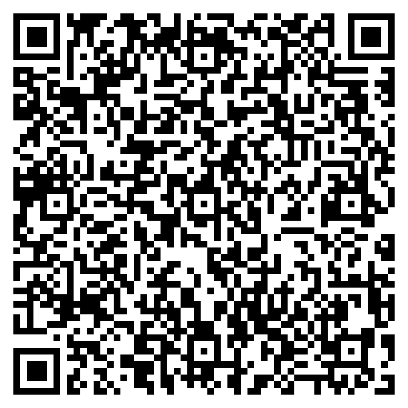 kod QR z danymi kontaktowymi 06005096500000