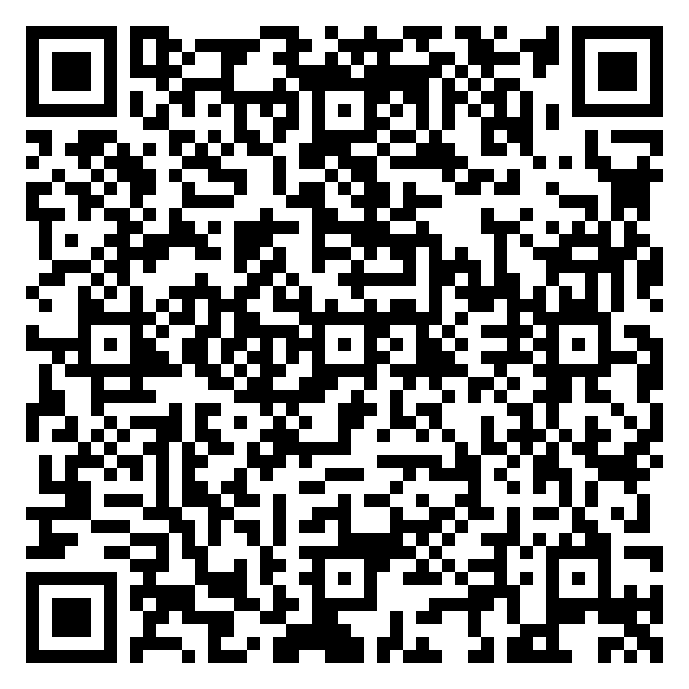 kod QR z danymi kontaktowymi 06075816700000
