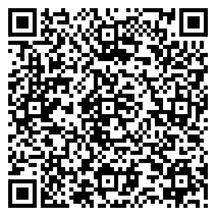 kod QR z danymi kontaktowymi 15055344100000