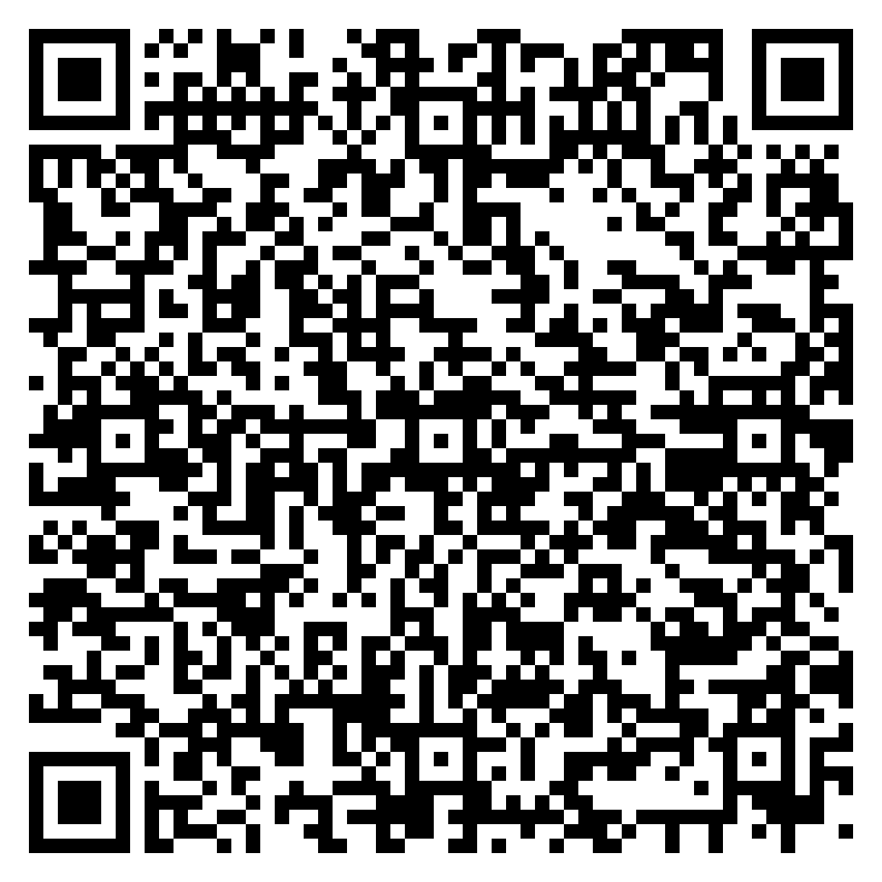 kod QR z danymi kontaktowymi 22209984800000