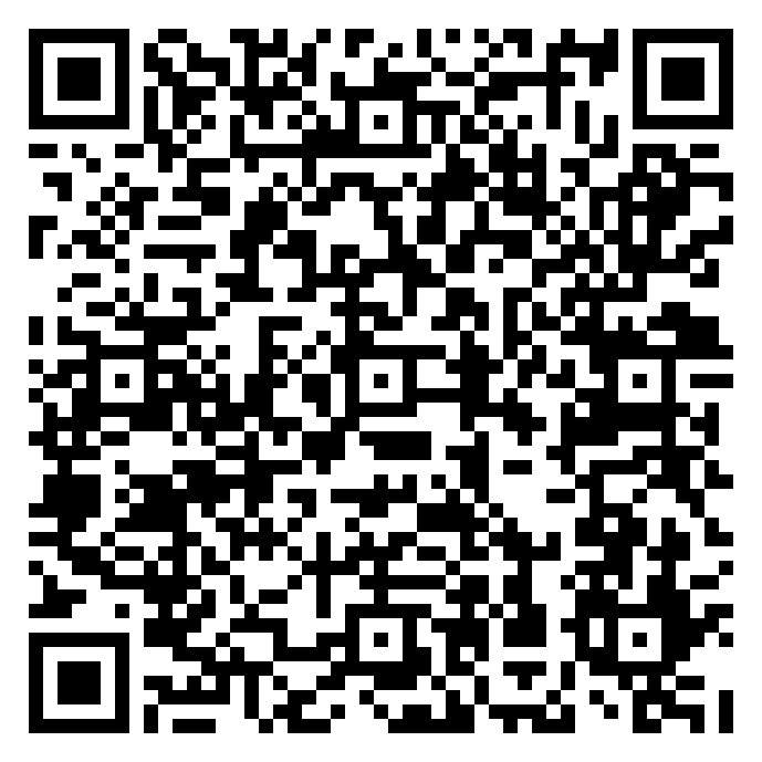 kod QR z danymi kontaktowymi 37043178500000