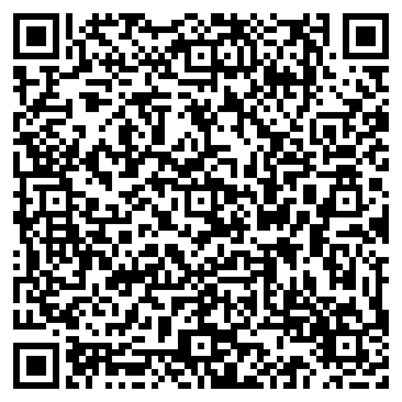 kod QR z danymi kontaktowymi 13019995000000