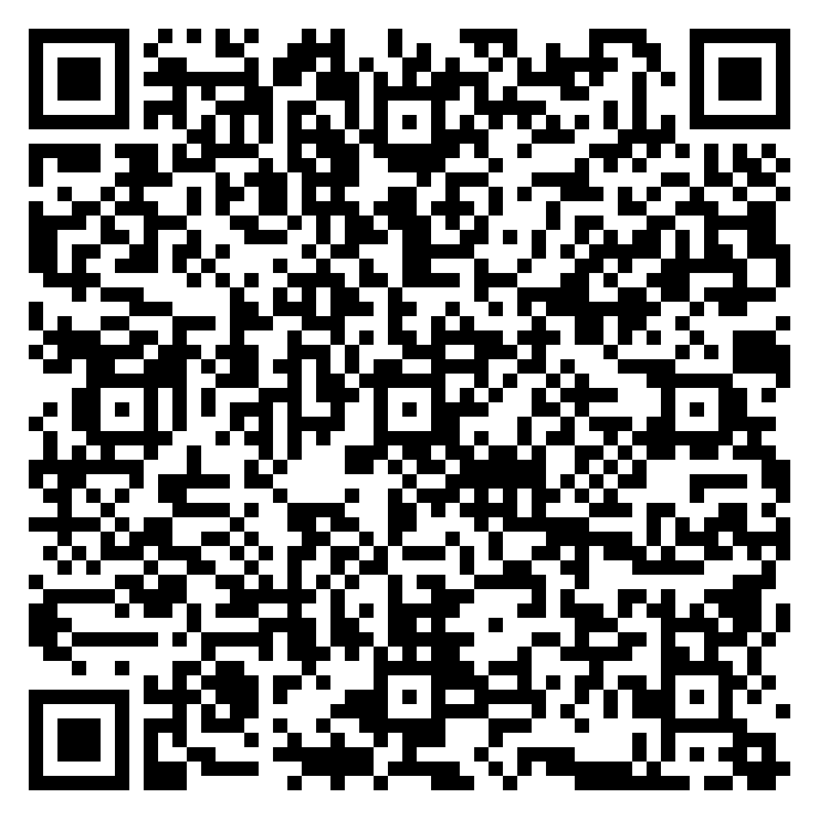 kod QR z danymi kontaktowymi 38924324400000
