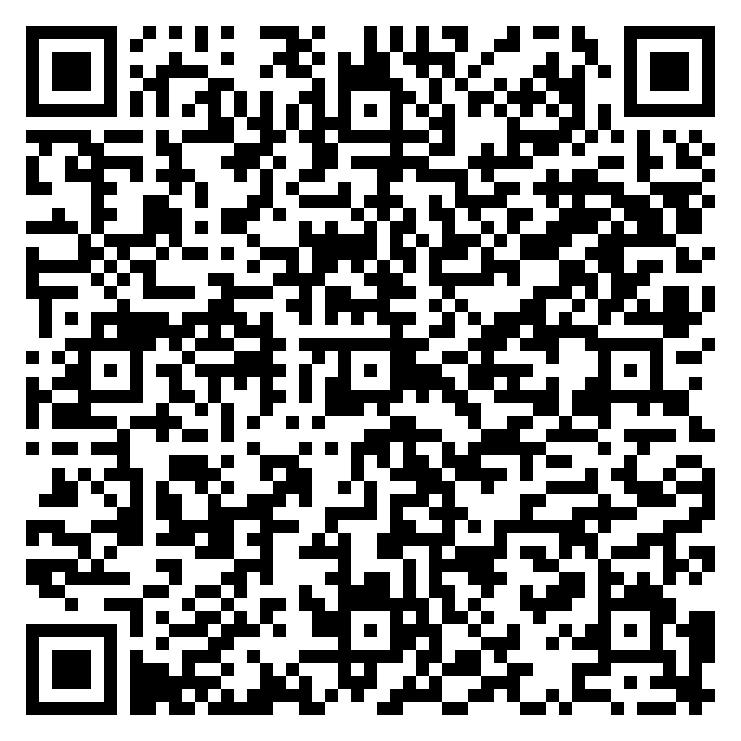 kod QR z danymi kontaktowymi 38328667200000