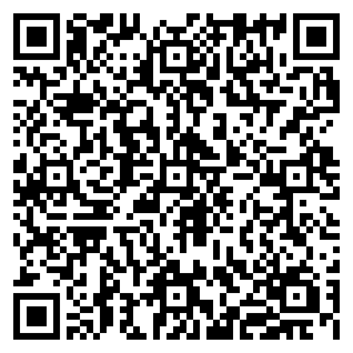 kod QR z danymi kontaktowymi 09007459200000