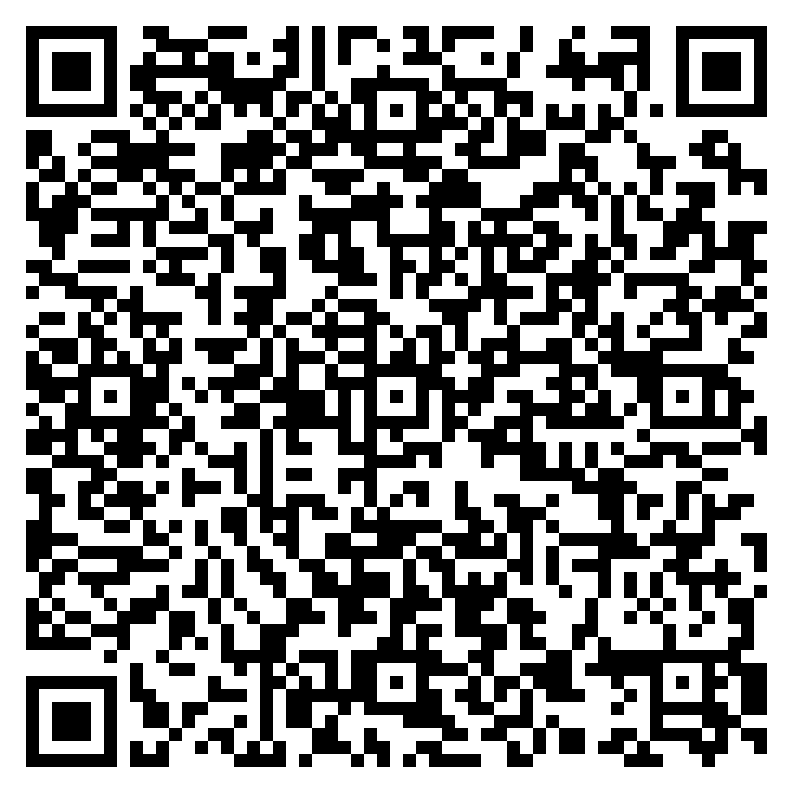 kod QR z danymi kontaktowymi 22186252600000