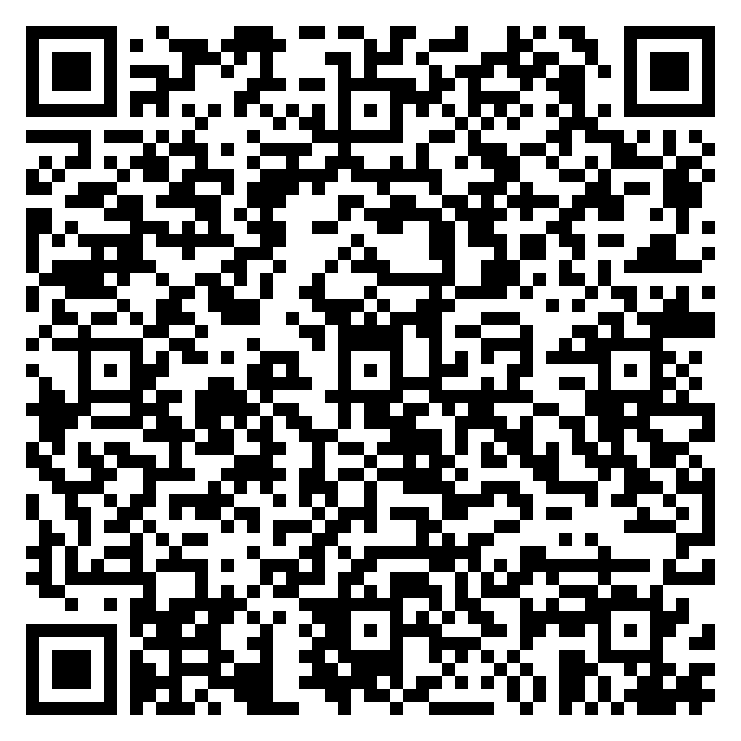 kod QR z danymi kontaktowymi 19250742500000