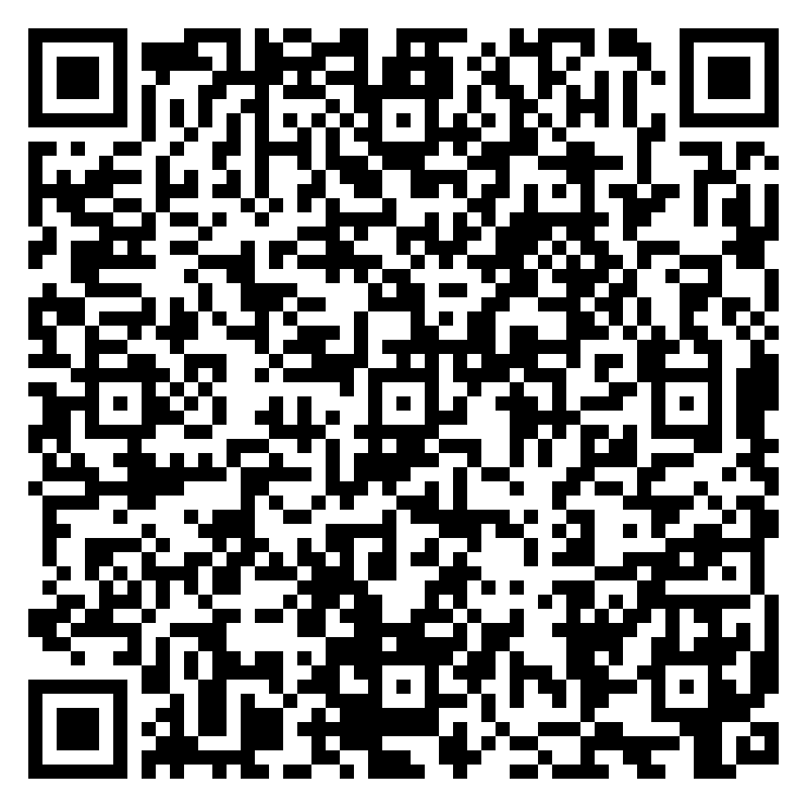 kod QR z danymi kontaktowymi 69174334900000