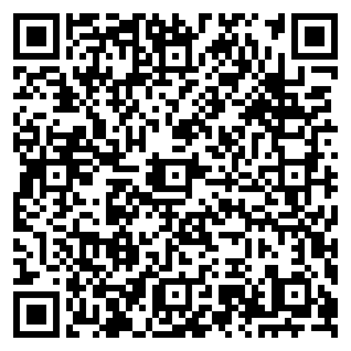 kod QR z danymi kontaktowymi 19130074500000