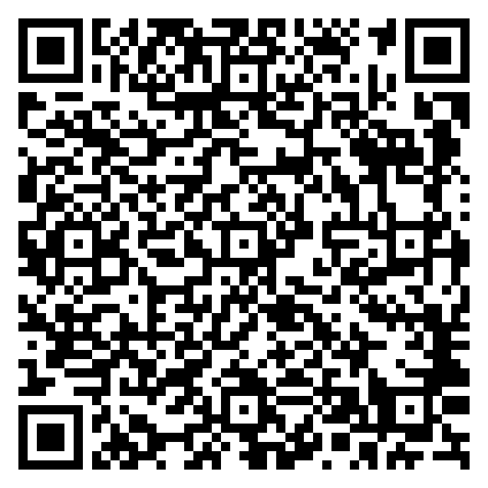 kod QR z danymi kontaktowymi 52488010700000