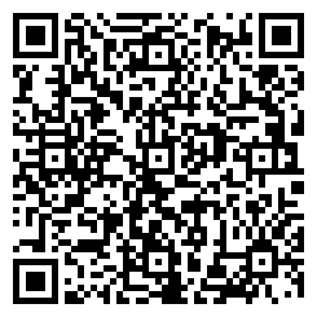 kod QR z danymi kontaktowymi 25030754900000