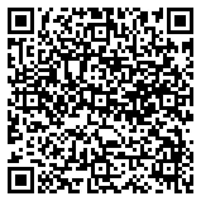 kod QR z danymi kontaktowymi 10090583800000