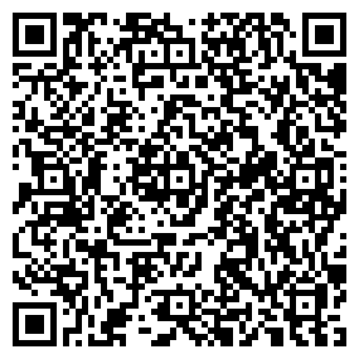 kod QR z danymi kontaktowymi 45069684600000