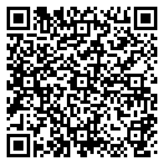kod QR z danymi kontaktowymi 00453473800000