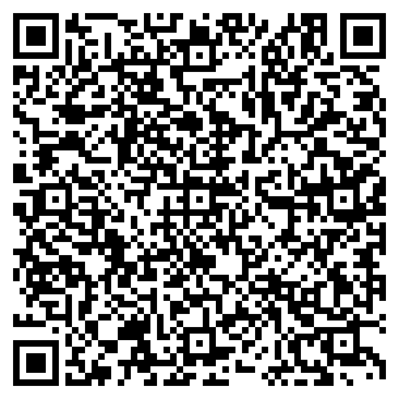 kod QR z danymi kontaktowymi 20063800900000