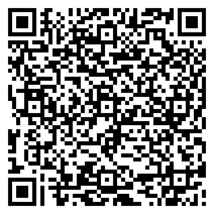 kod QR z danymi kontaktowymi 52232032100000