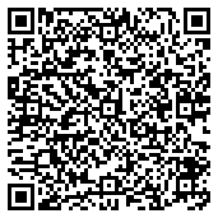 kod QR z danymi kontaktowymi 52366904300000