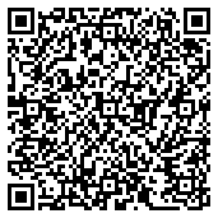 kod QR z danymi kontaktowymi 38295087200000