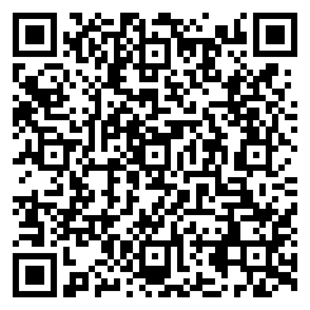 kod QR z danymi kontaktowymi 33028292200000