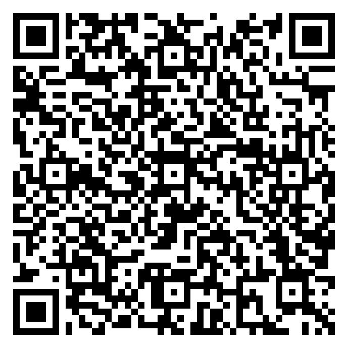 kod QR z danymi kontaktowymi 20066035100000