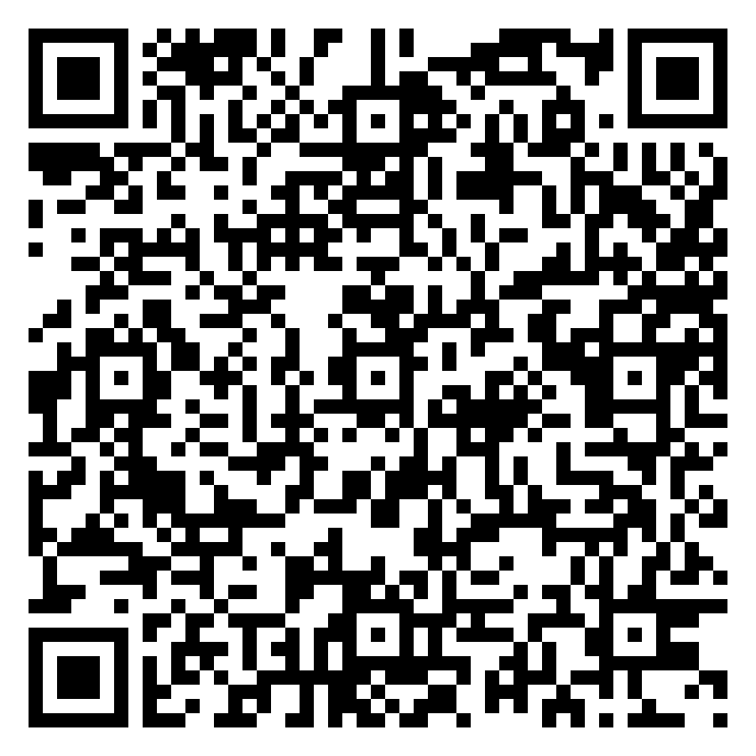 kod QR z danymi kontaktowymi 83137430300000