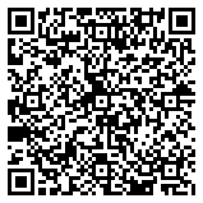 kod QR z danymi kontaktowymi 95042758500000