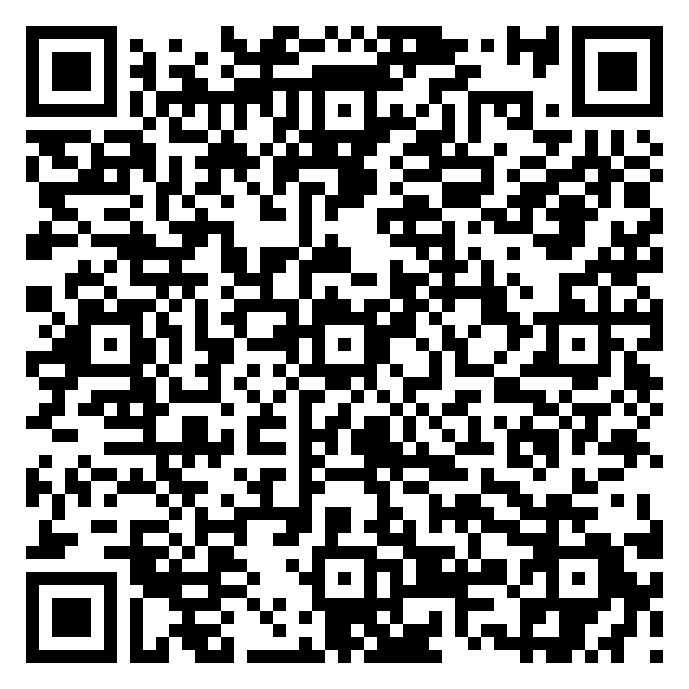 kod QR z danymi kontaktowymi 20002798400000