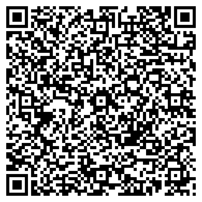 kod QR z danymi kontaktowymi 00000000000000