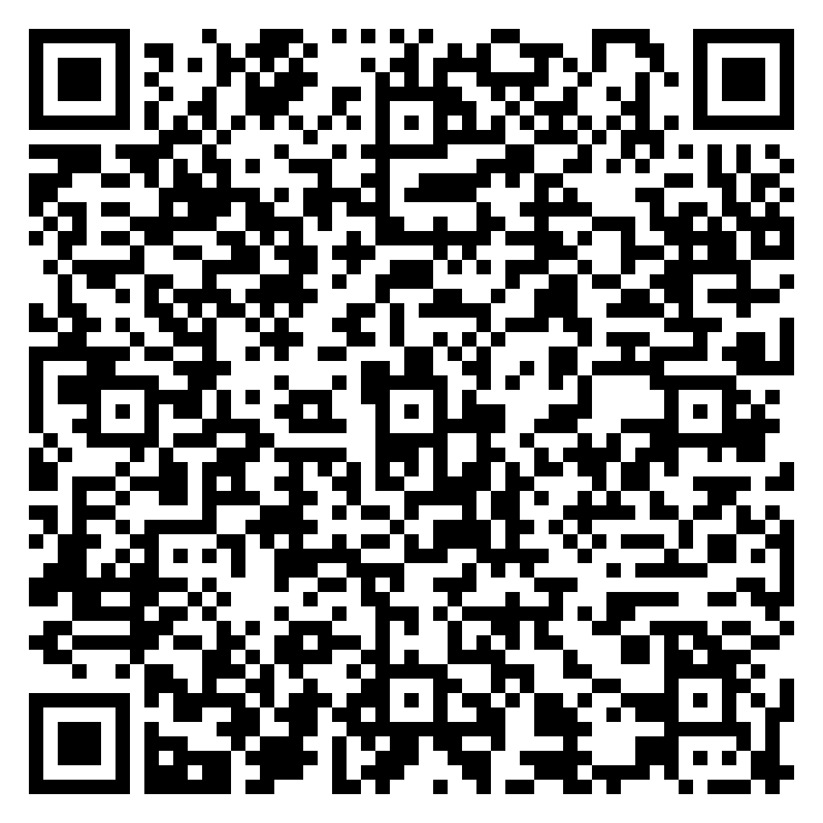 kod QR z danymi kontaktowymi 30268940400000