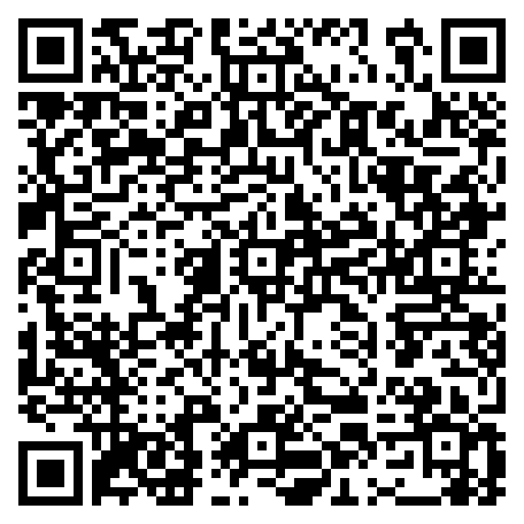 kod QR z danymi kontaktowymi 19089879800000