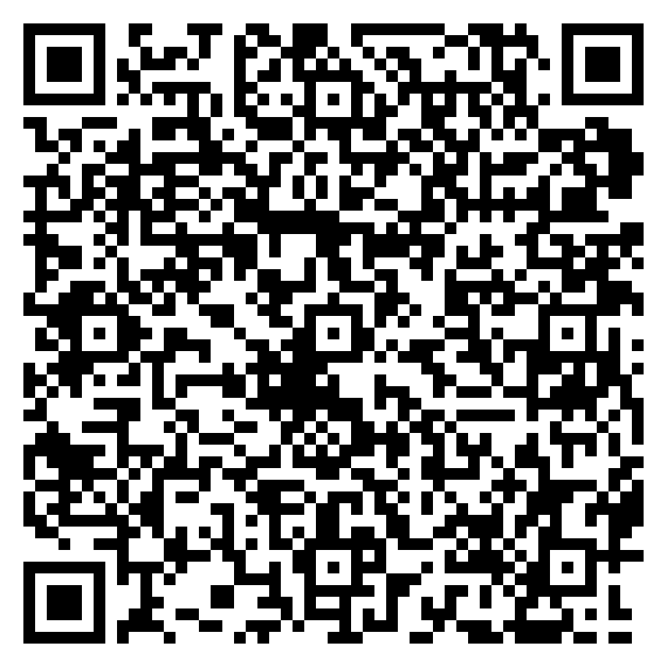 kod QR z danymi kontaktowymi 36871159800000