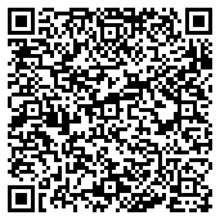kod QR z danymi kontaktowymi 20040793600000